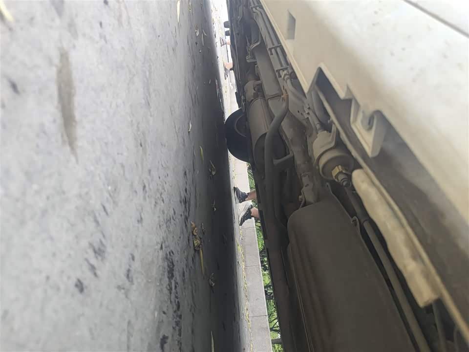 Shandong Jinan Car Shandong Jinan Car