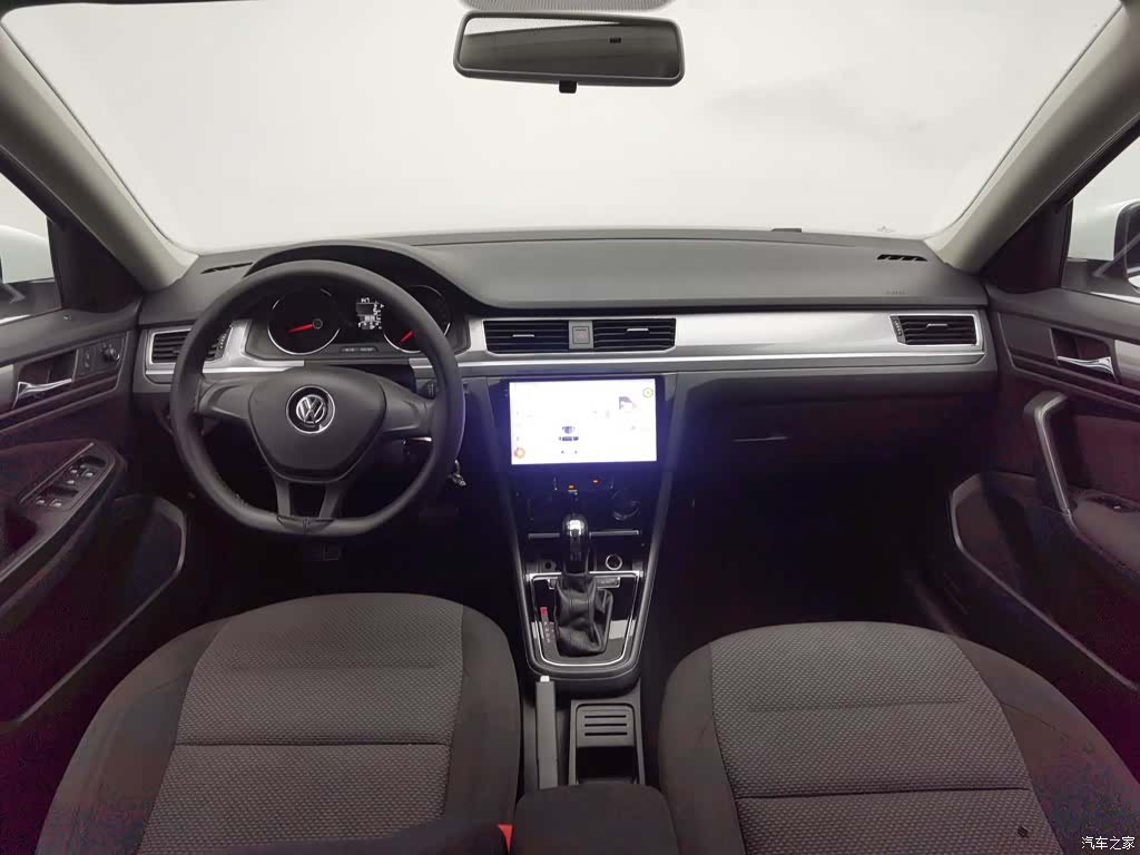 Volkswagen Bora, 2020 все фото