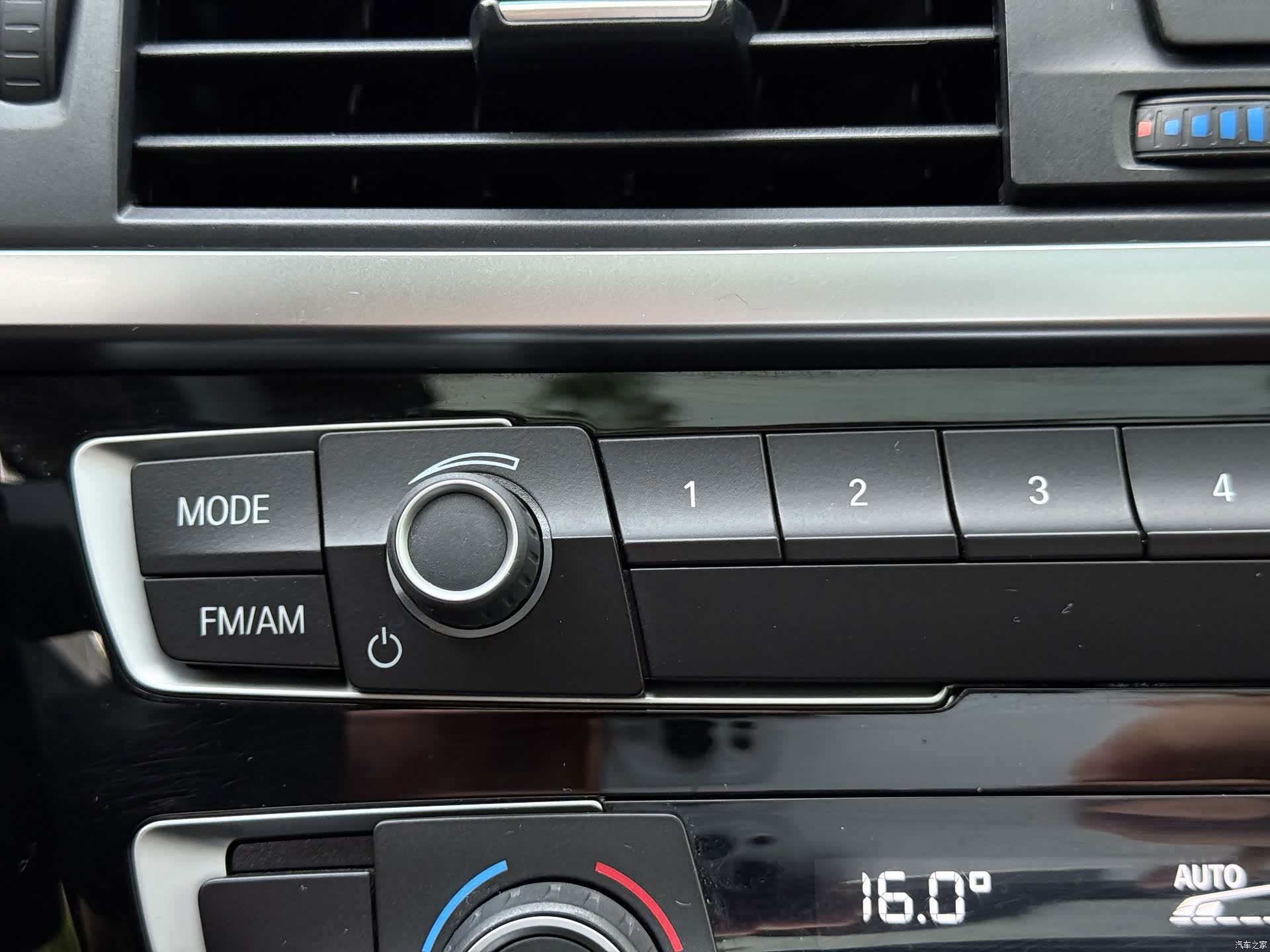 BMW 3 Series, 2018 28