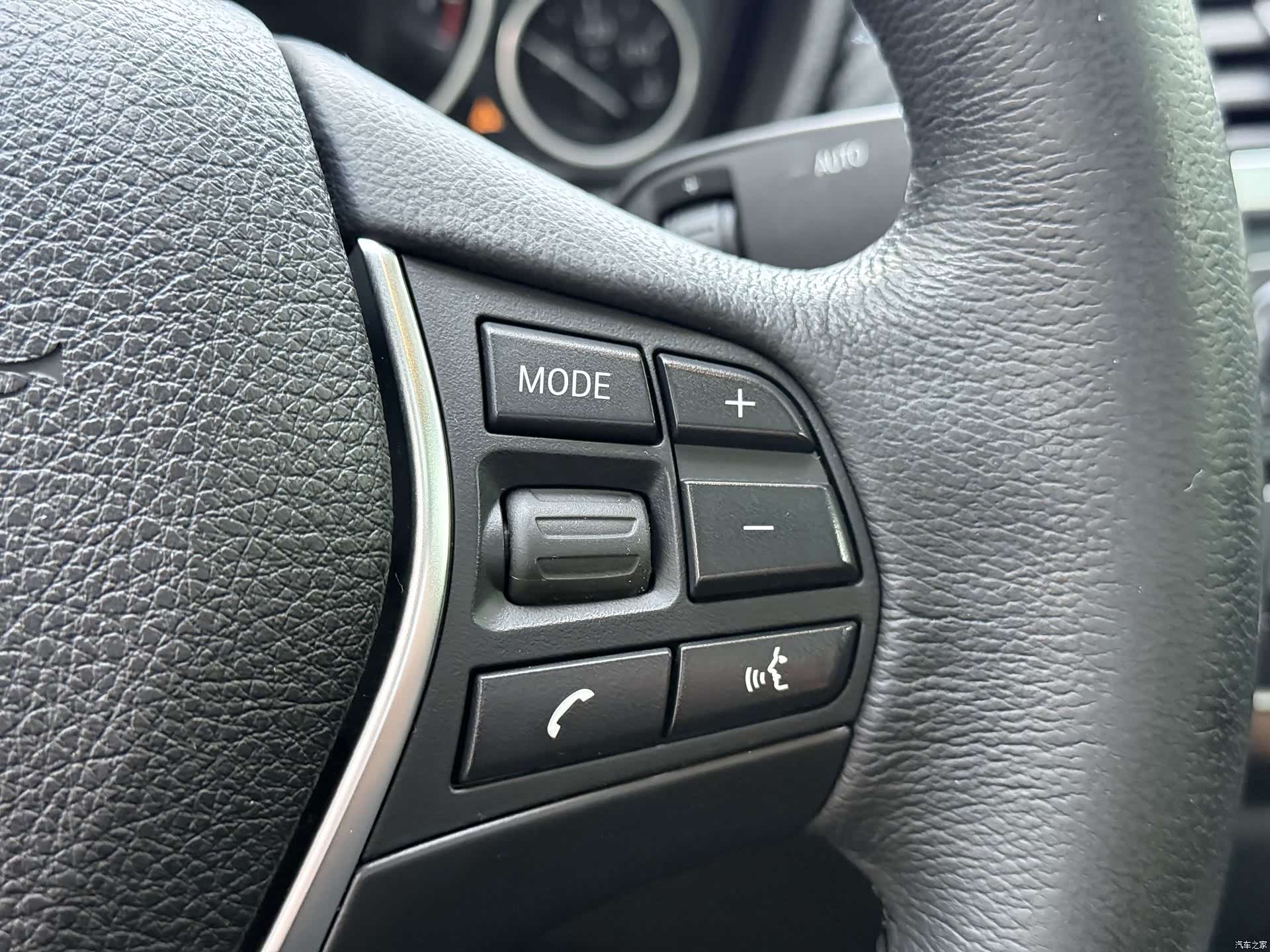 BMW 3 Series, 2018 30