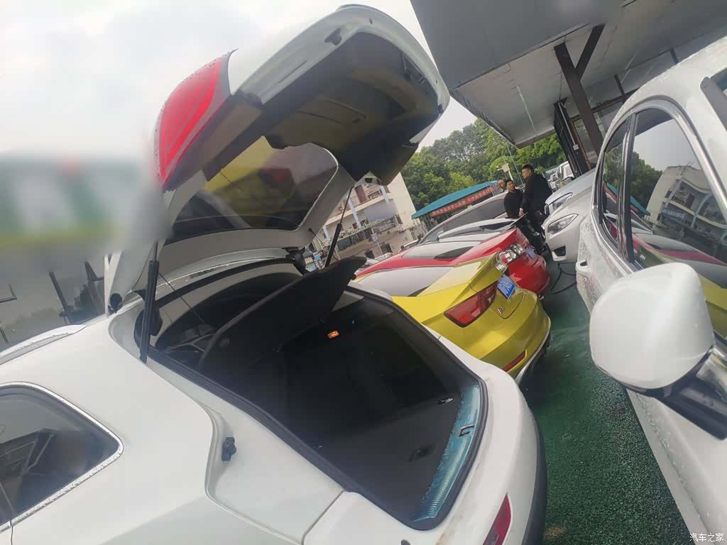 Audi Q5, 2016 15