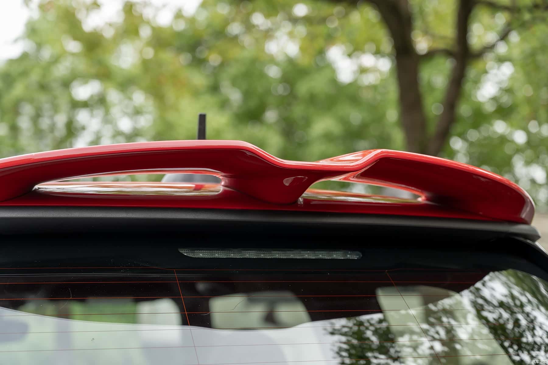Mini Cooper, 2020 20