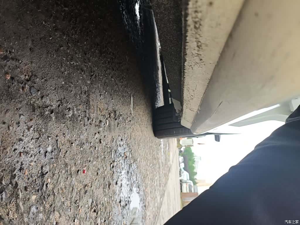 Audi A4L, 2018 22