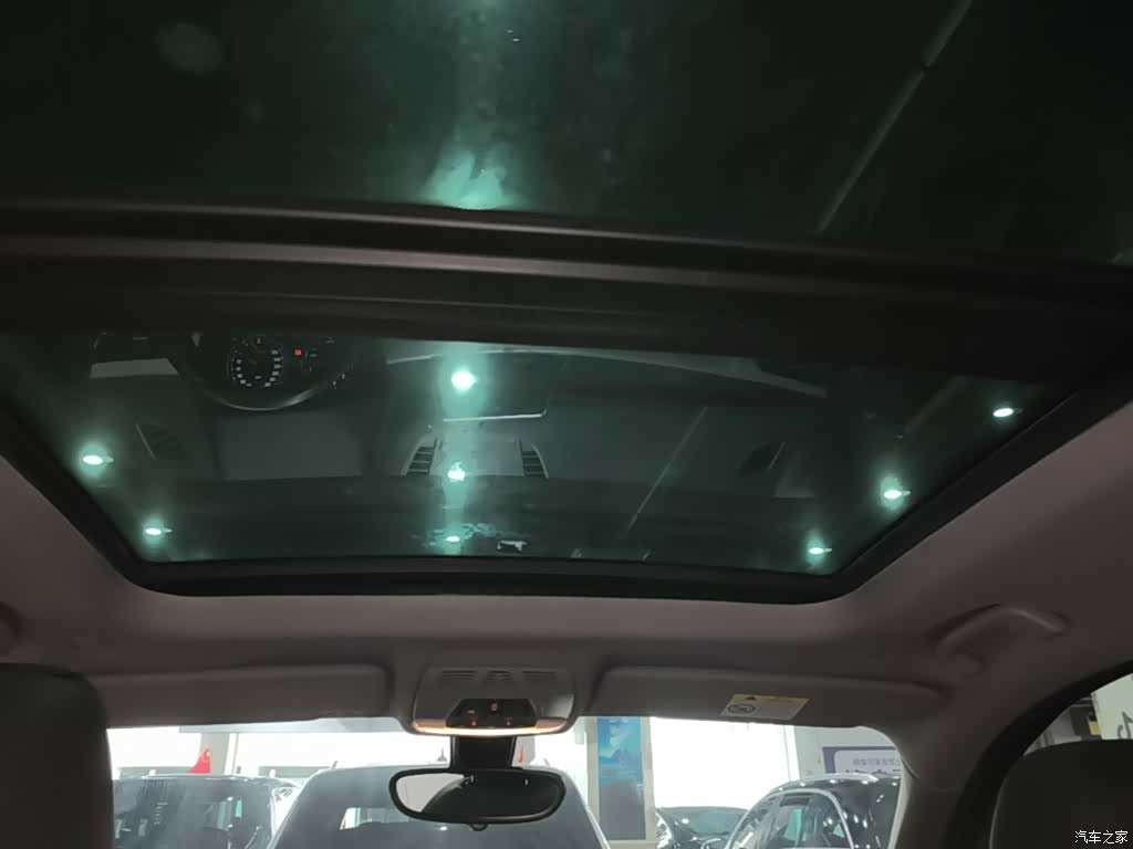 BMW X1, 2019 18