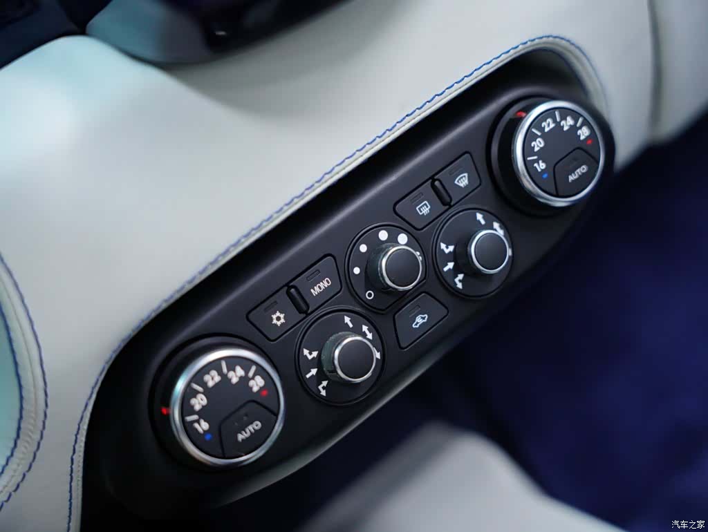 Ferrari 458, 2013 11