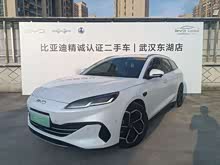 ����06 DM-i���а� 2025�� DM-i 150KM�콢��