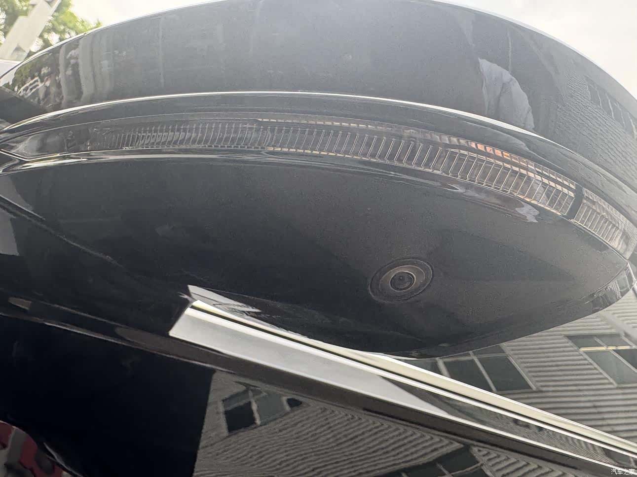 Audi A8L, 2020 34
