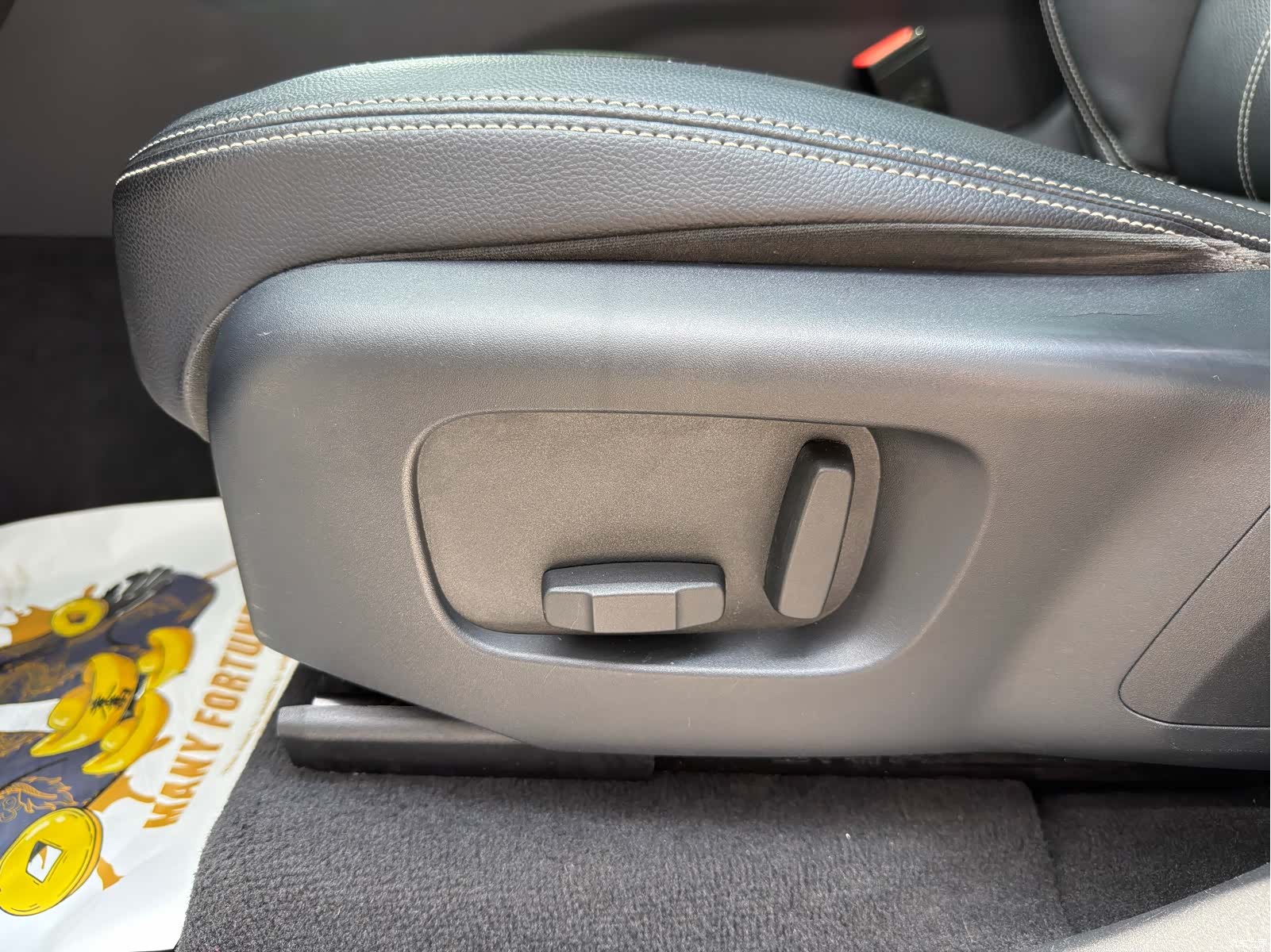 Land Rover Range Rover, 2018 18