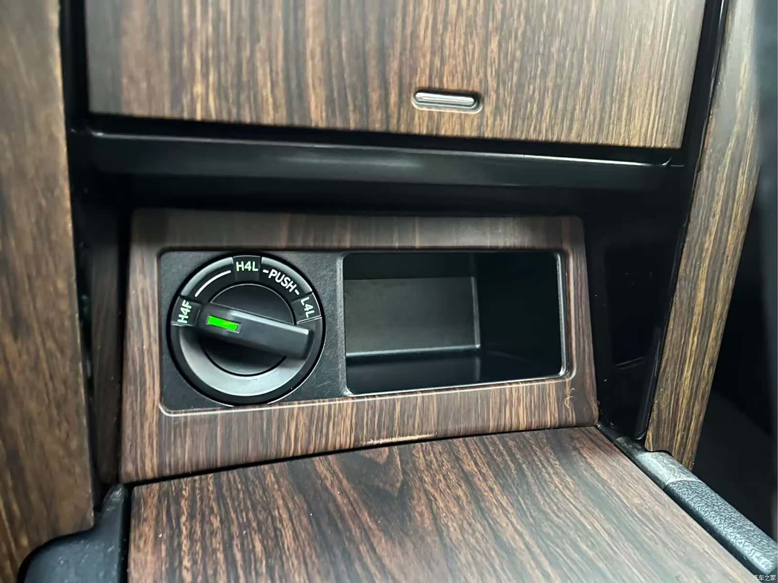 Toyota Prado, 2017 12