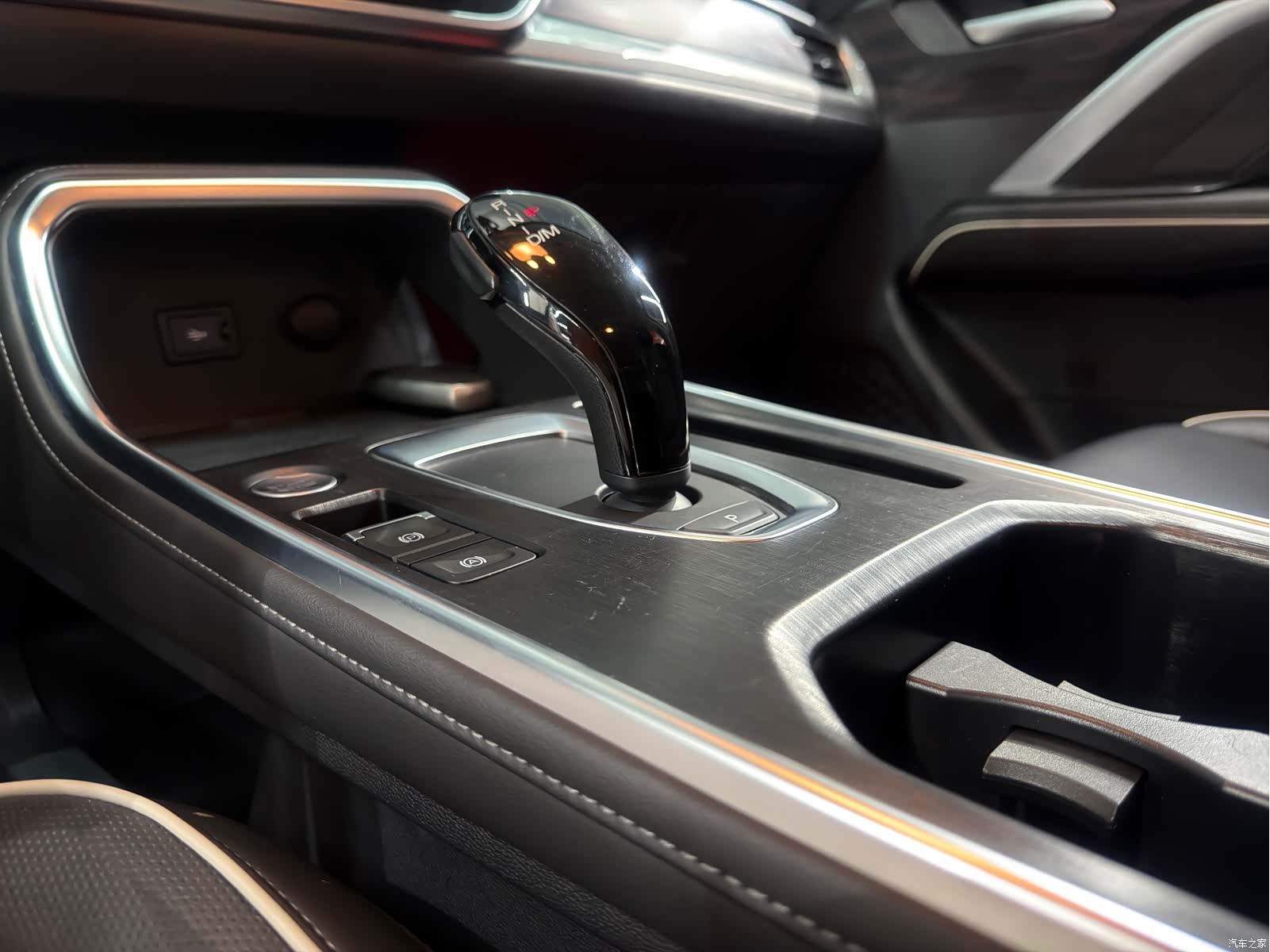 Haval H6, 2022 14