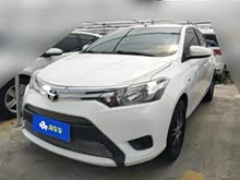 ���� 2014�� 1.5L �Զ������