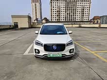 �Ҹ�e+ 2019�� �ֿ��