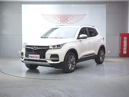  5x 2019 HERO 1.5T DCTܰ