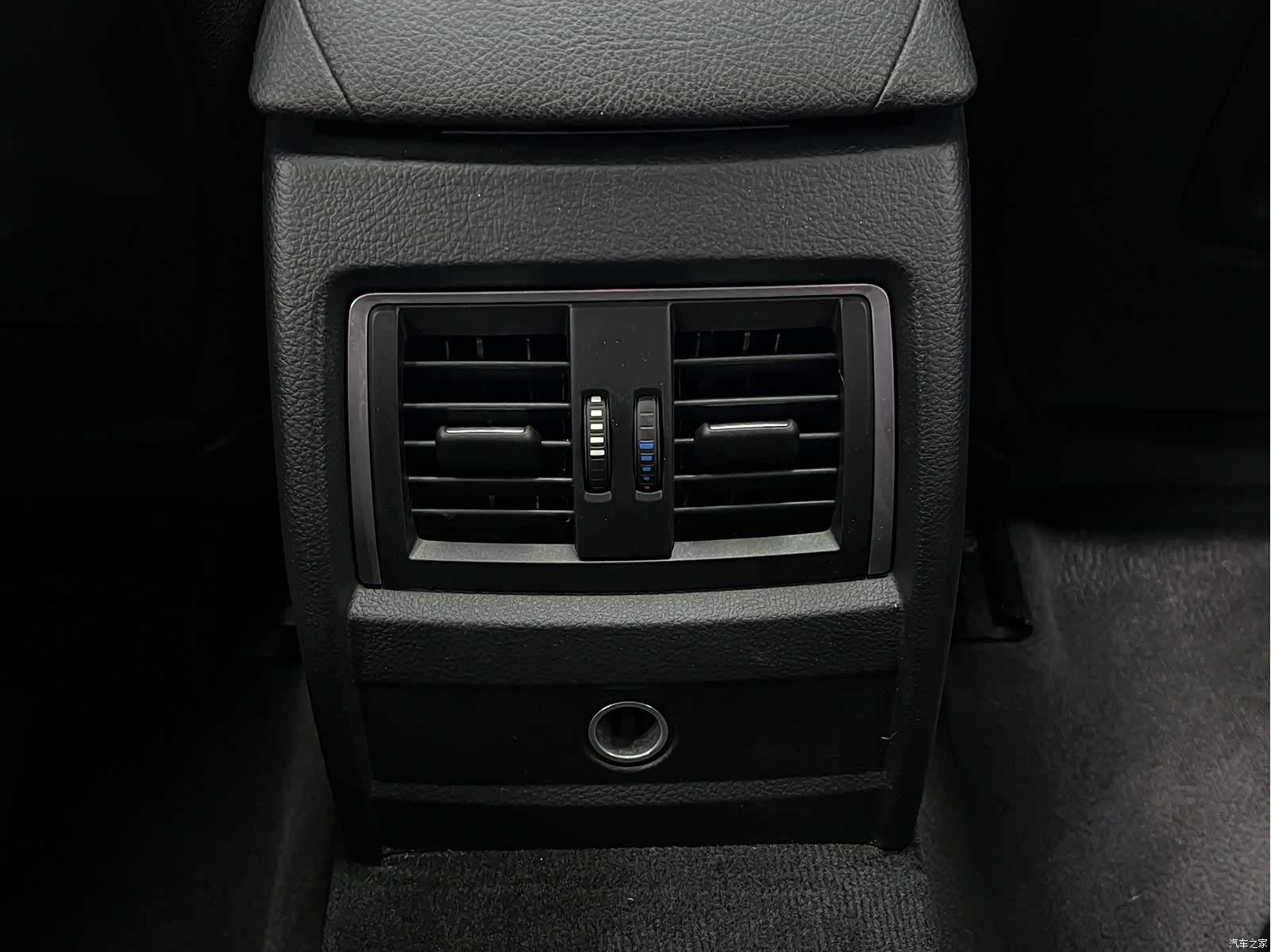 BMW 3 Series, 2016 34