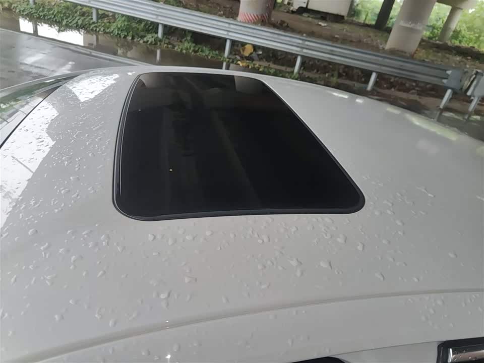 Jiangsu Yangzhou Car Jiangsu Yangzhou Car