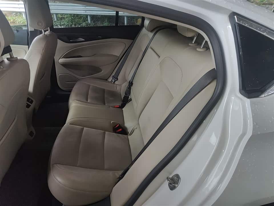 Jiangsu Yangzhou Car Jiangsu Yangzhou Car