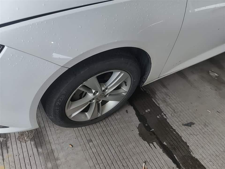 Jiangsu Yangzhou Car Jiangsu Yangzhou Car