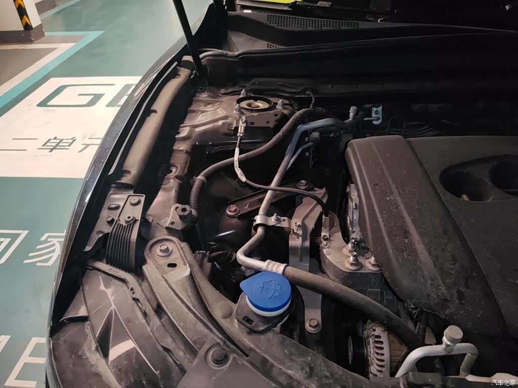 Mazda CX-50, 2024 22
