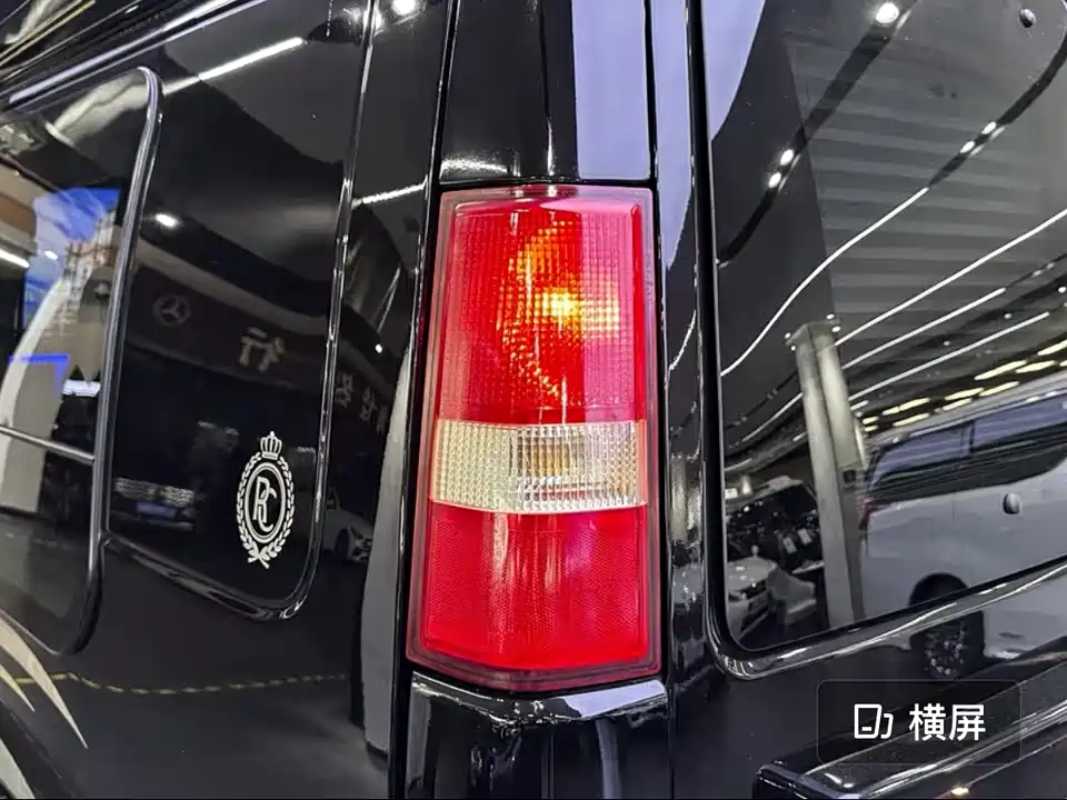 GMC SAVANA