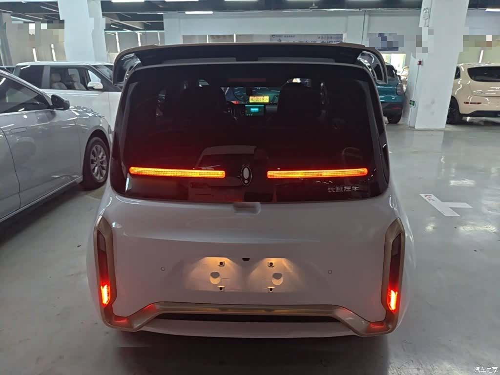 ORA Yuan, 2022 6