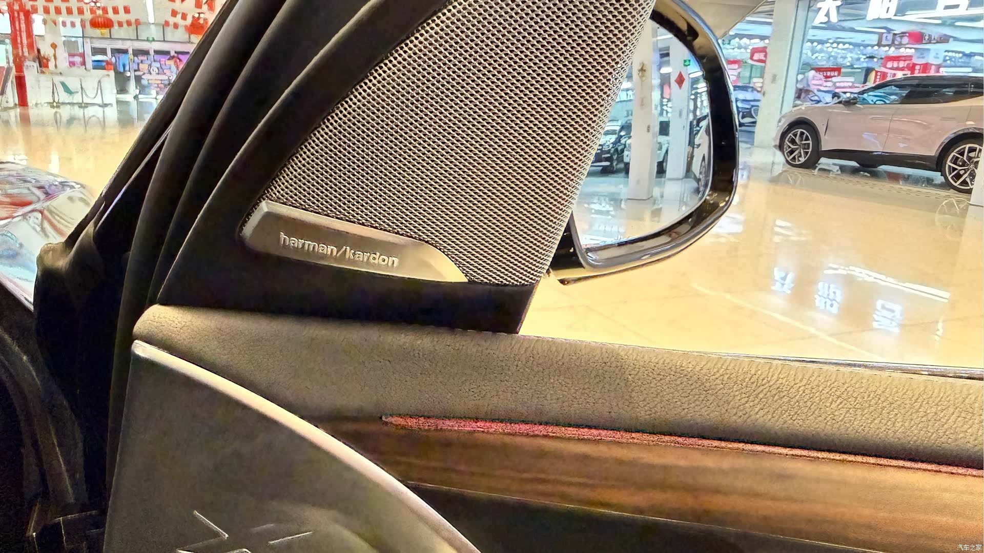 BMW X3, 2022 16