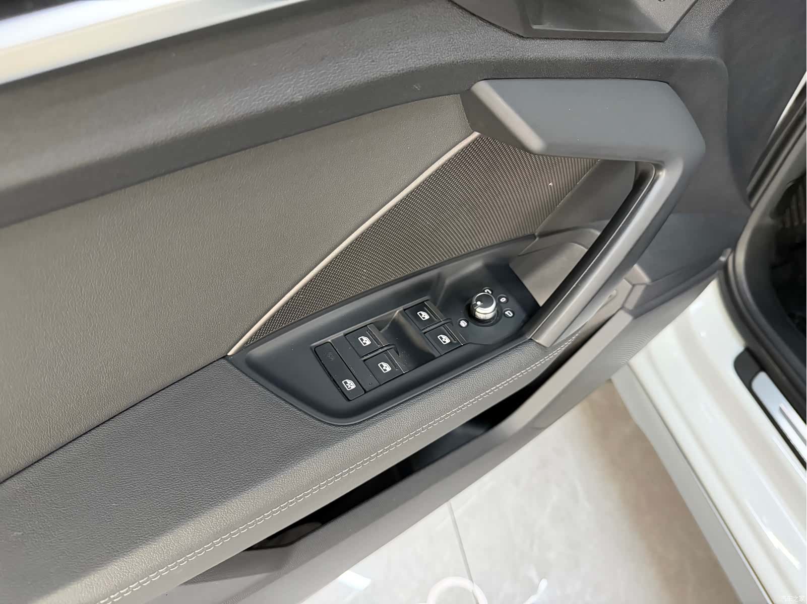 Audi A3, 2022 7