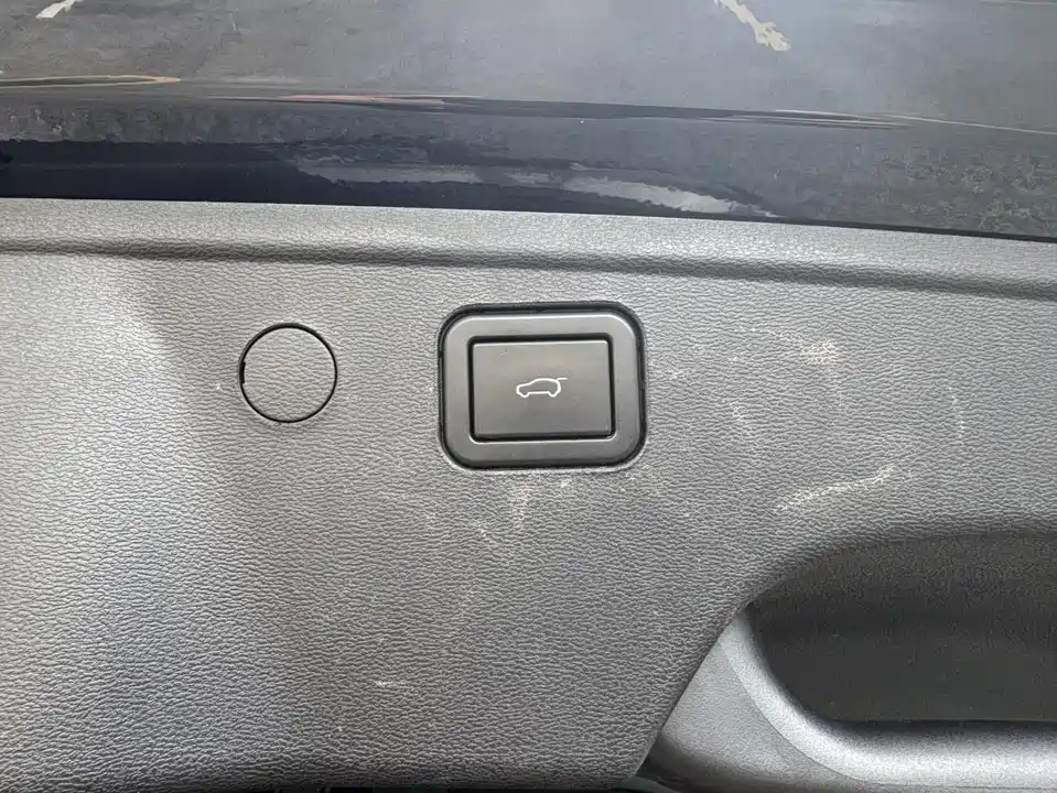 Weipai VV7