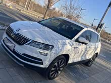 ����� 2021�� TSI280 ������