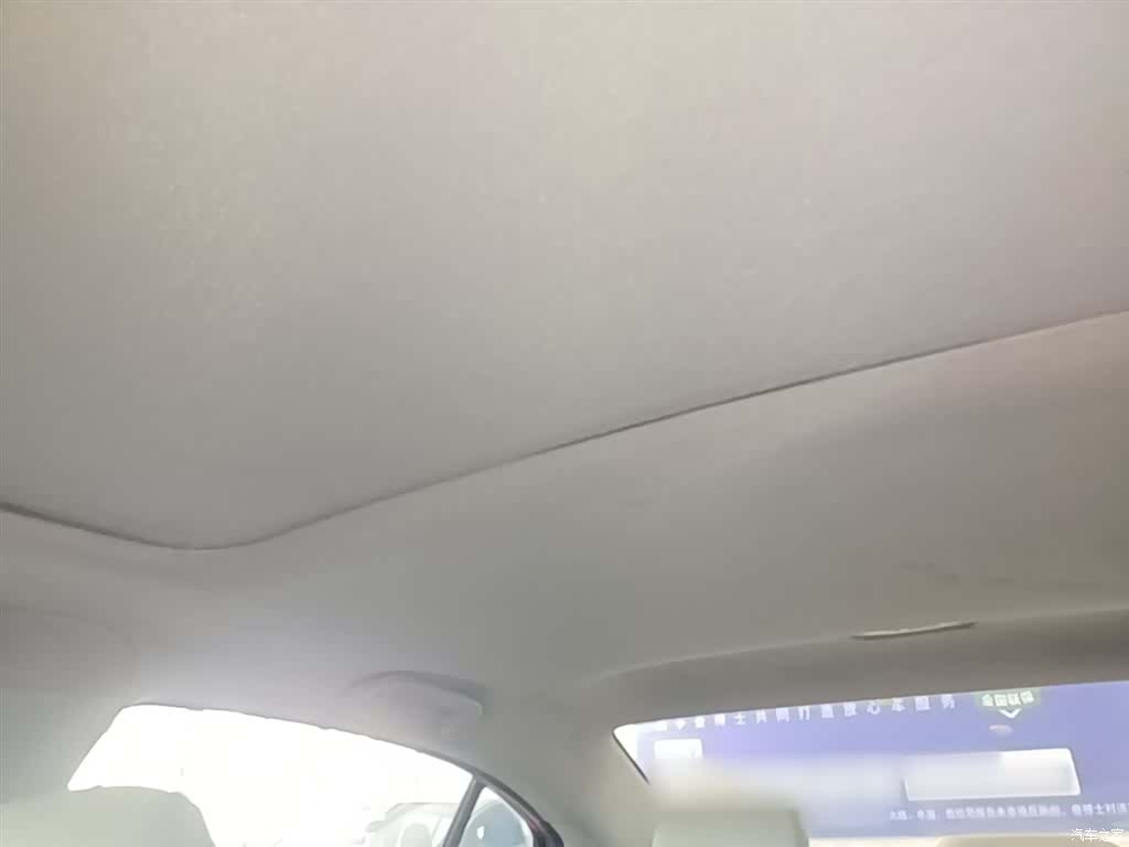 Honda Civic, 2014 18
