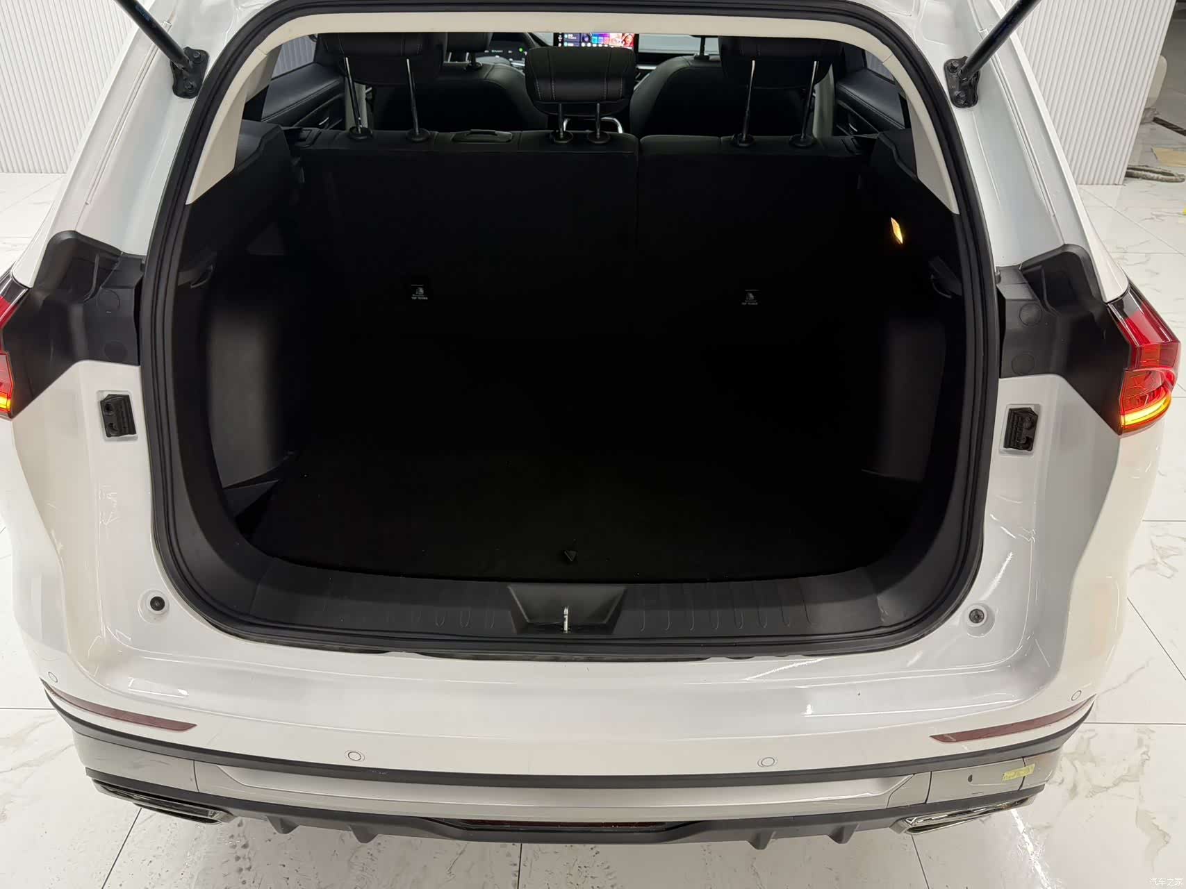 Haval H6, 2022 12