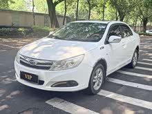 ���� 2013�� 1.5L �ֶ������