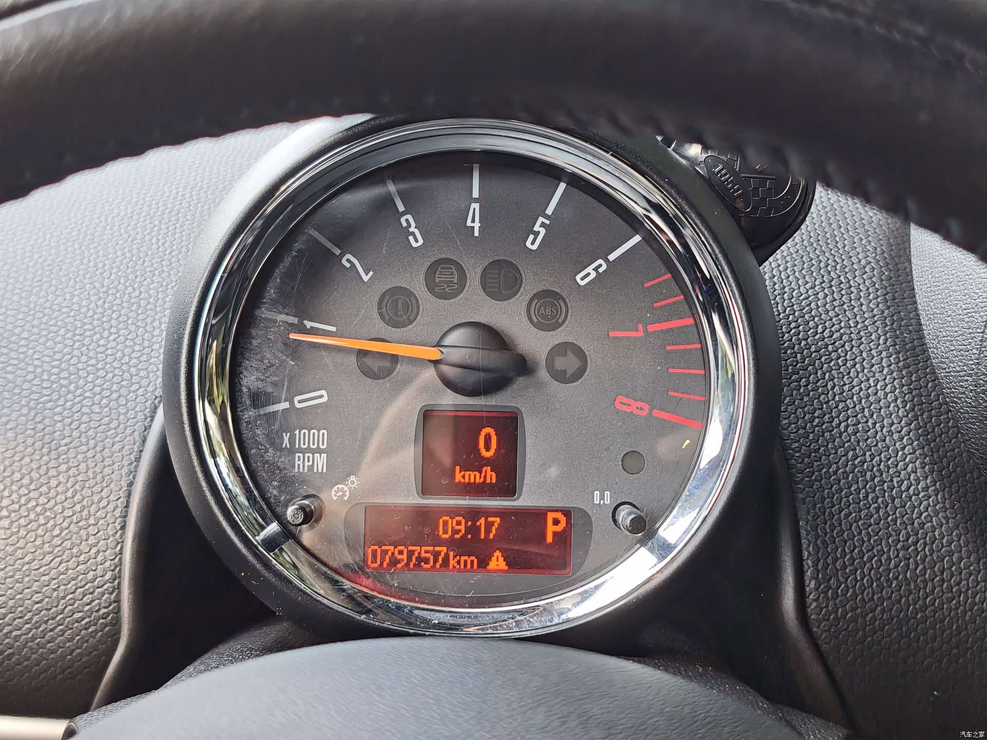 Mini Countryman, 2015 30