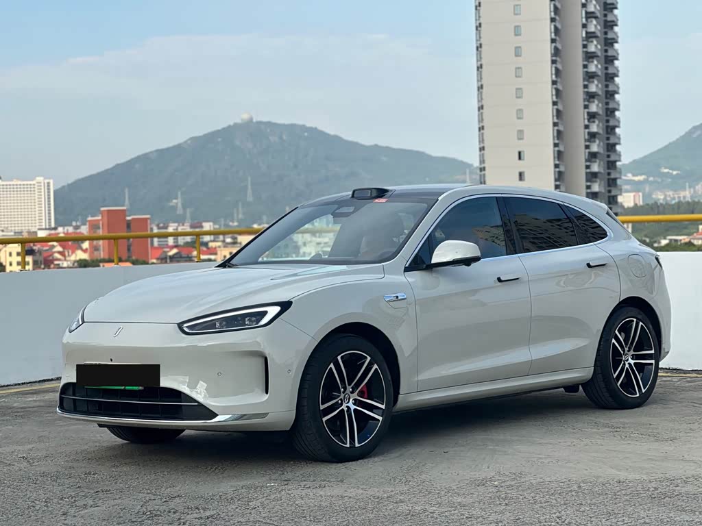 Aito M5