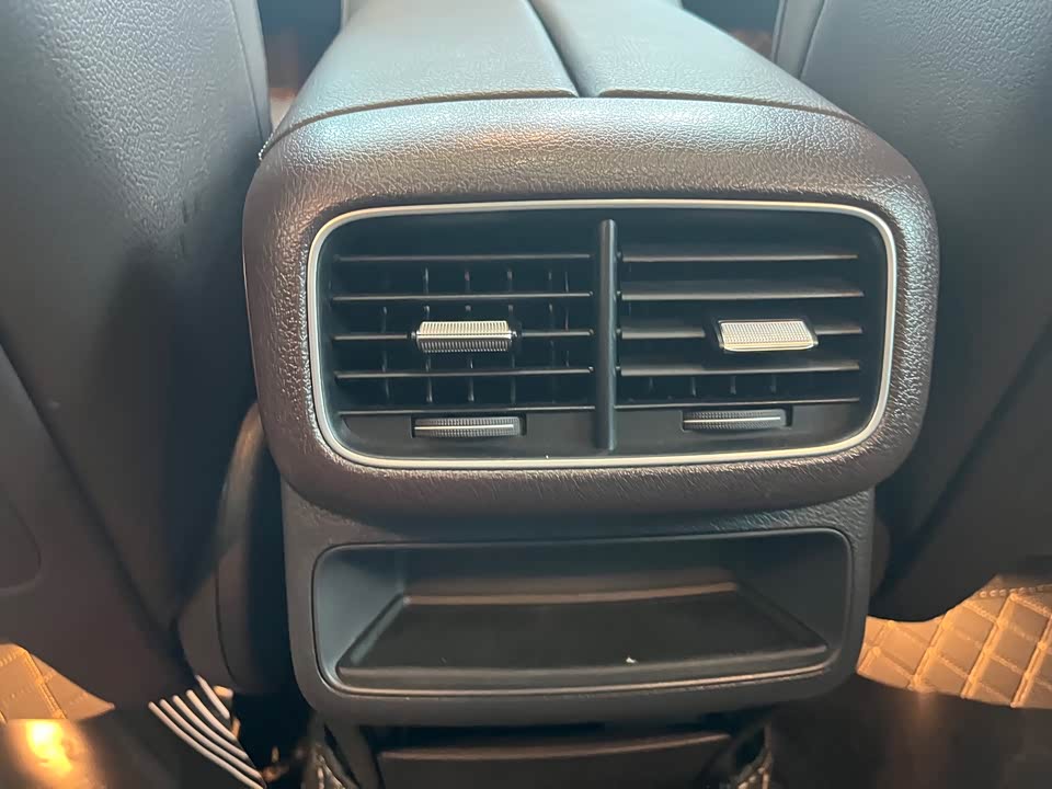Mercedes-Benz GLE Mercedes-Benz GLE