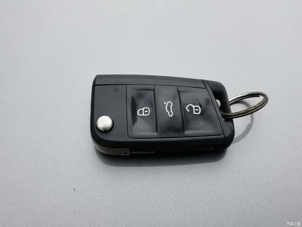 Skoda Octavia, 2016 19