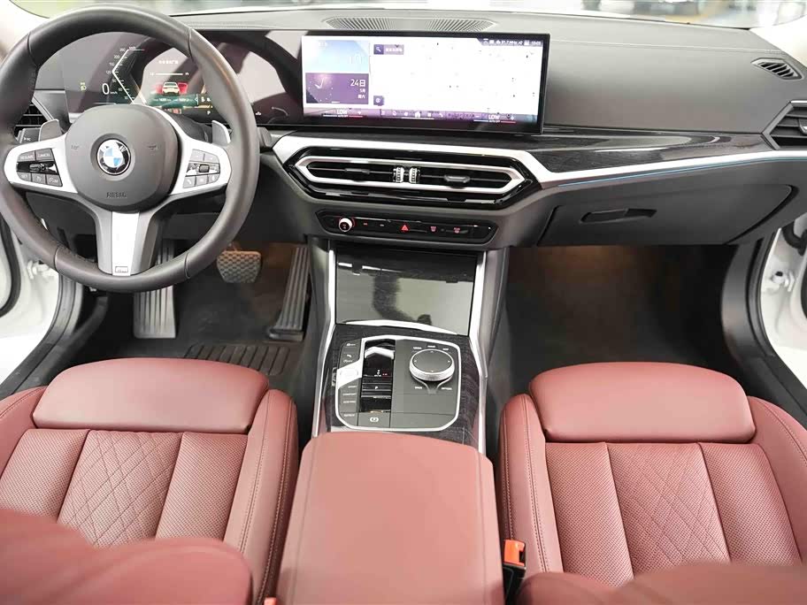 BMW 3 series BMW 3 series