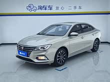 ����i5 2020�� 1.5L �Զ�4G��������콢��