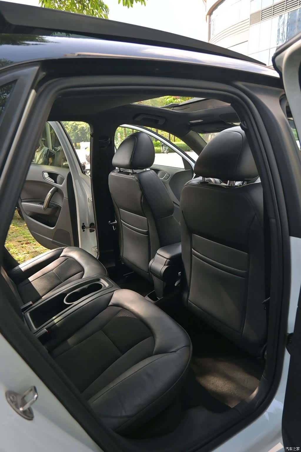Audi A1, 2018 11