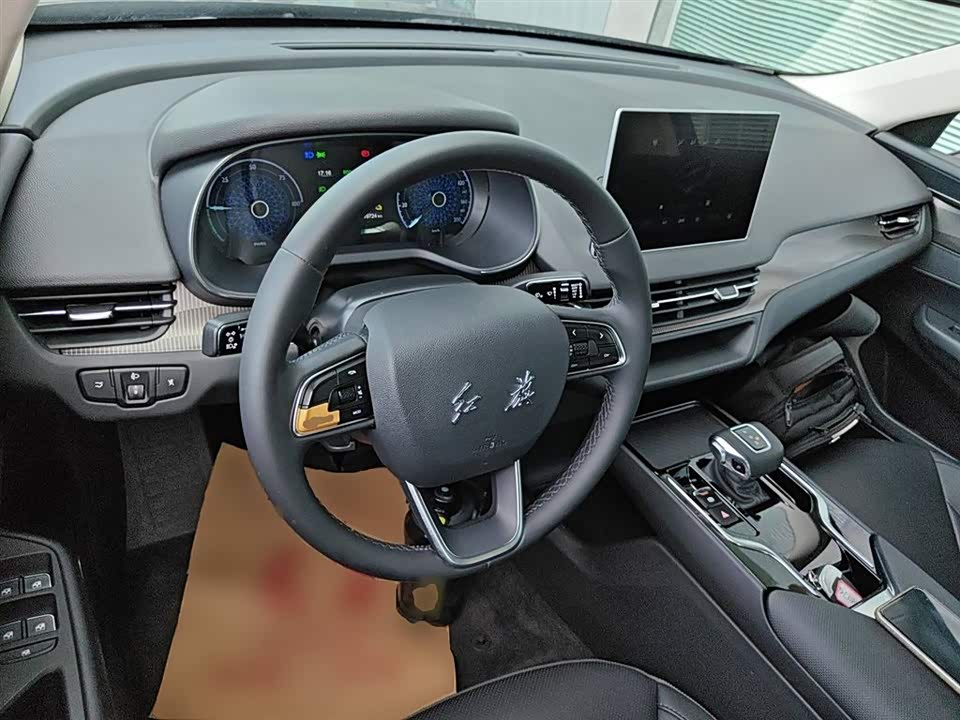 Fujian Fuzhou Car