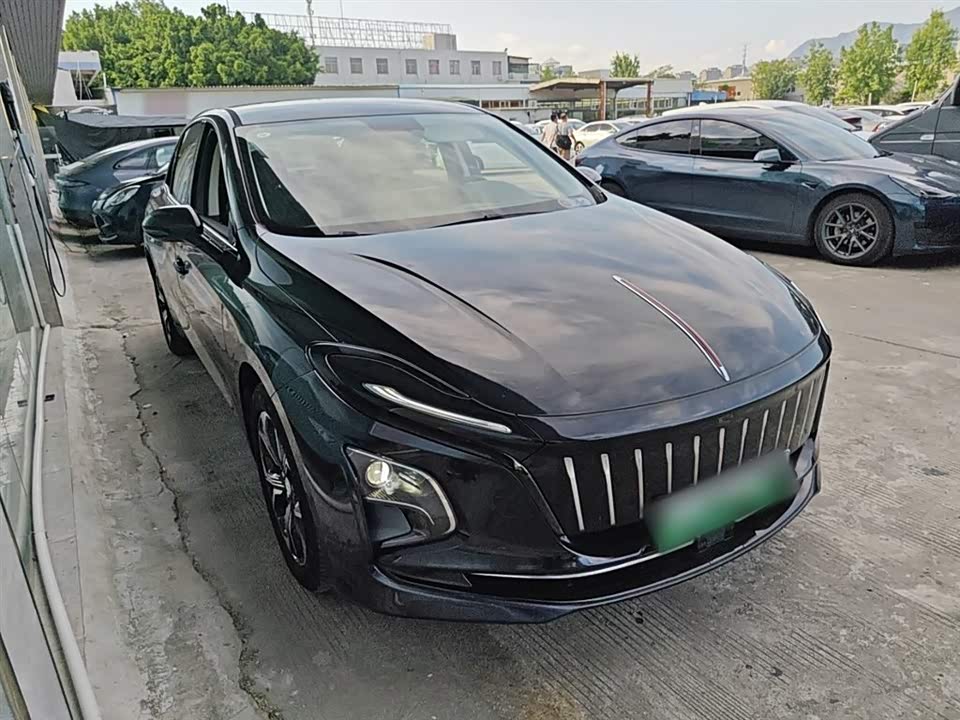 Fujian Fuzhou Car