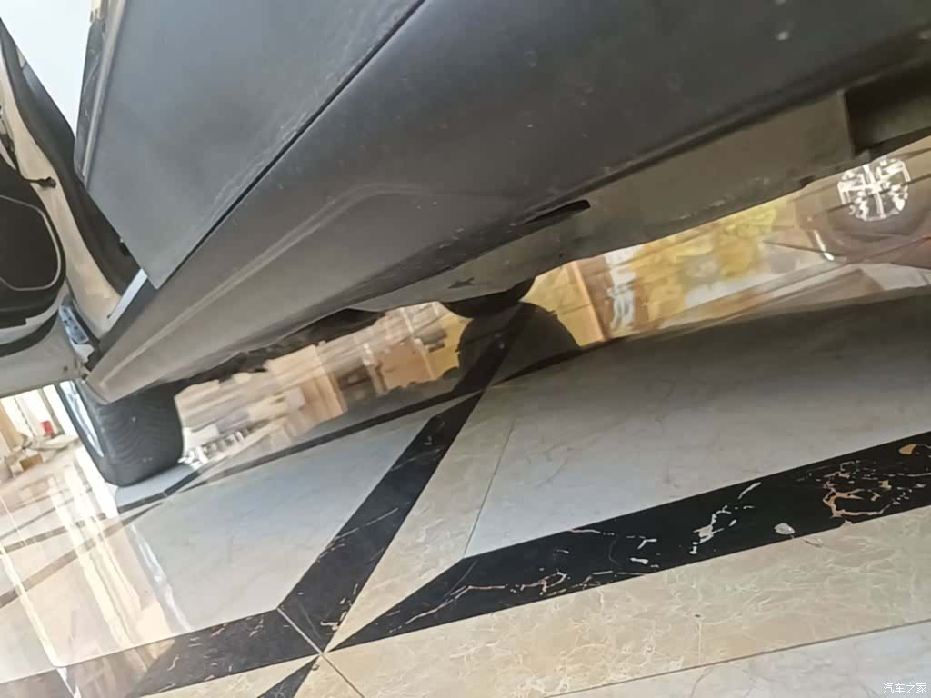 Haval H6, 2018 22