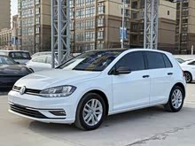 �߶��� 2018�� 230TSI �Զ�������
