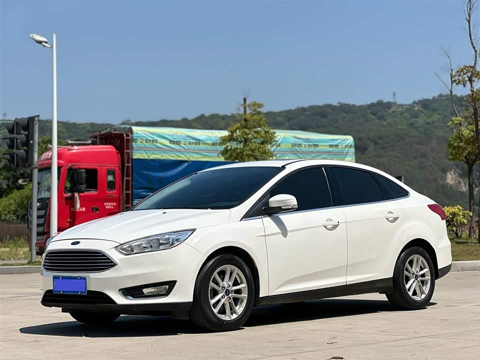 Fujian Fuzhou Car Fujian Fuzhou Car