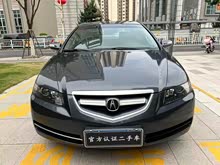 ک��TL 2006�� 3.2�ź���