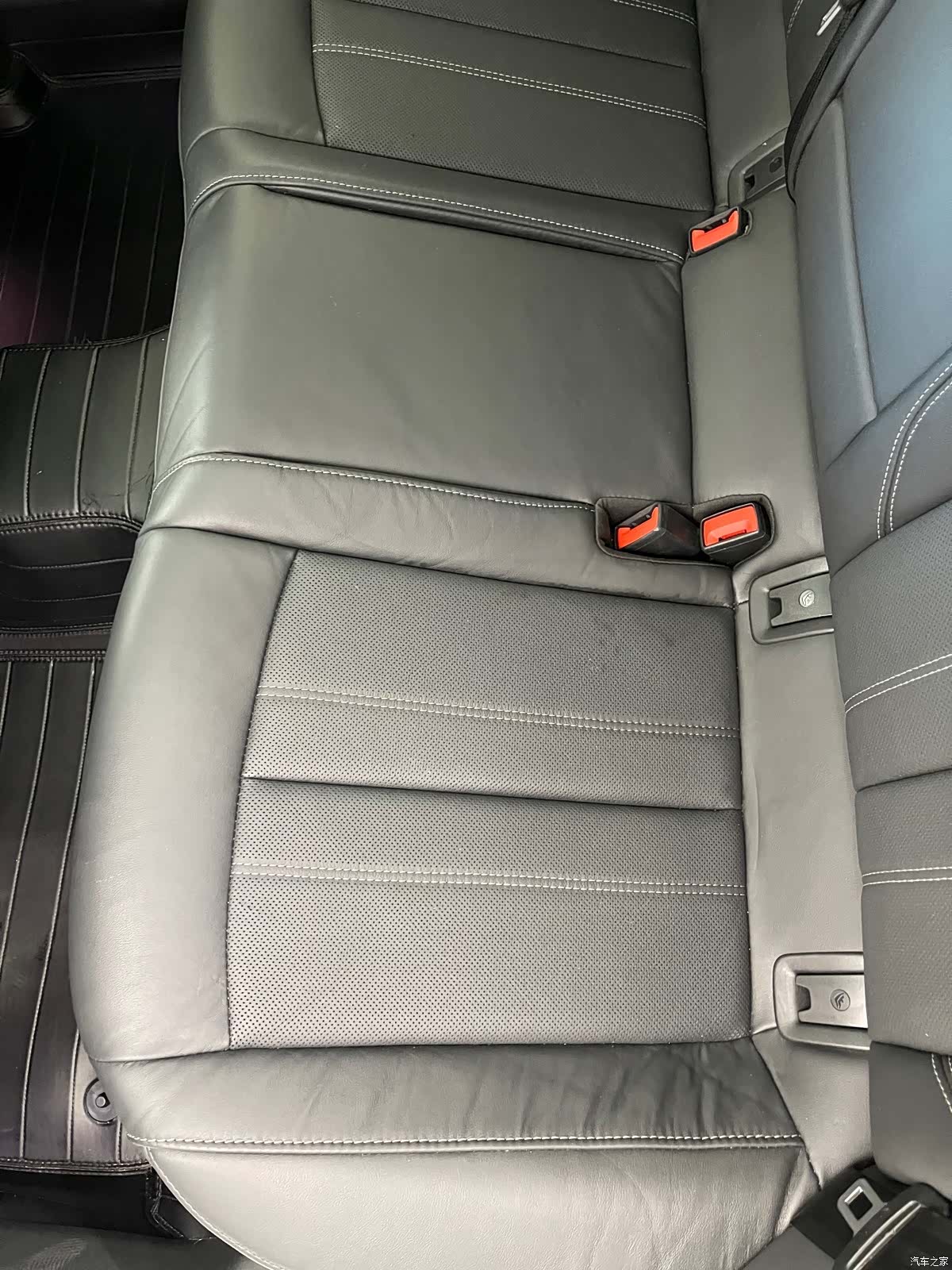 Audi A4L, 2022 24