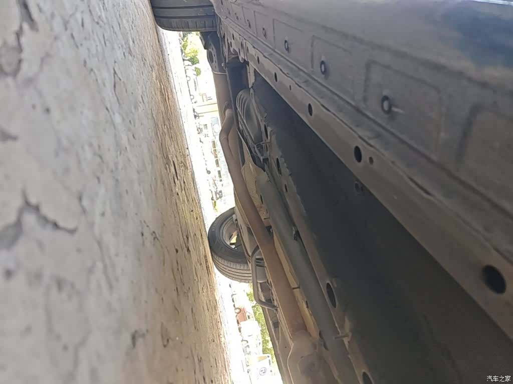 Haval First Love, 2021 21