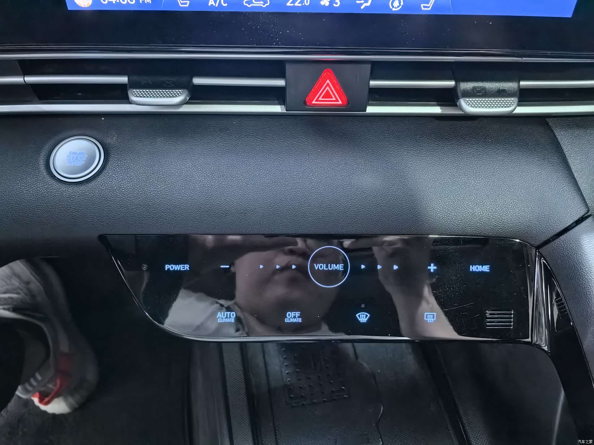 Hyundai Elantra, 2022 18