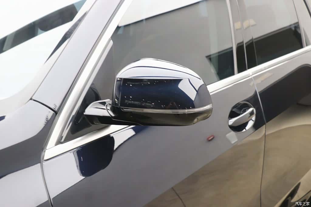 BMW X5, 2022 26