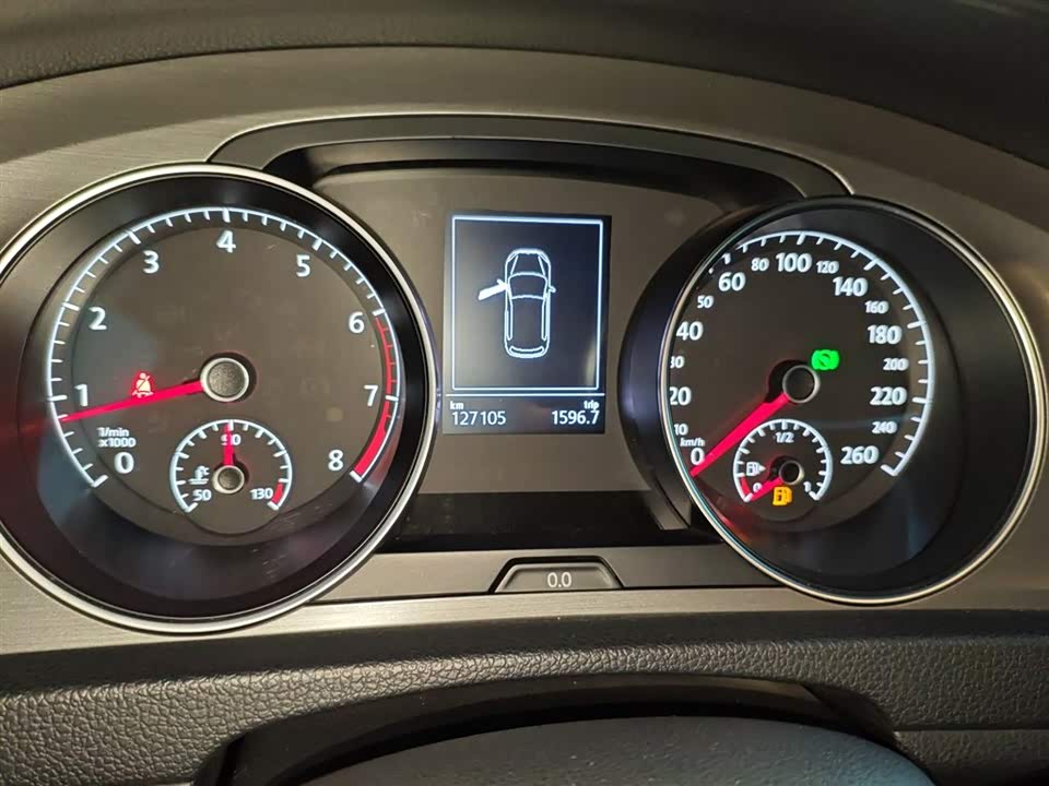 Trumpchi Guangzhou Car Trumpchi Guangzhou Car