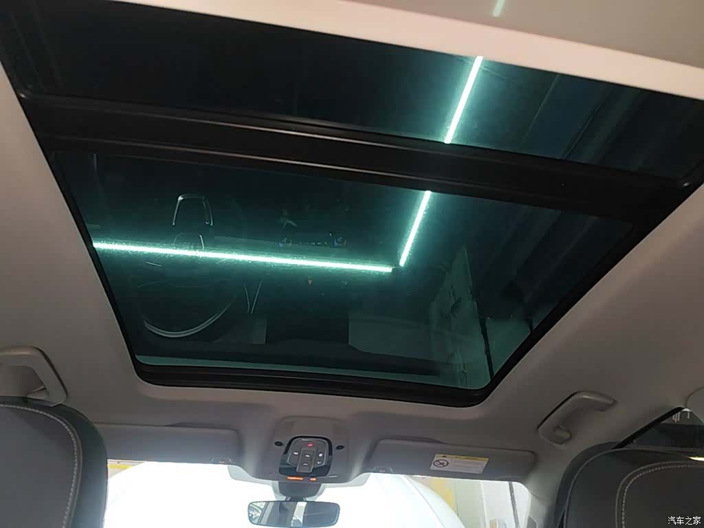 Audi Q5L, 2021 18